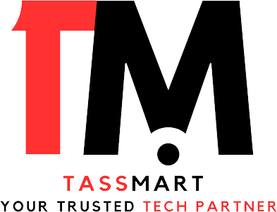 TassMart